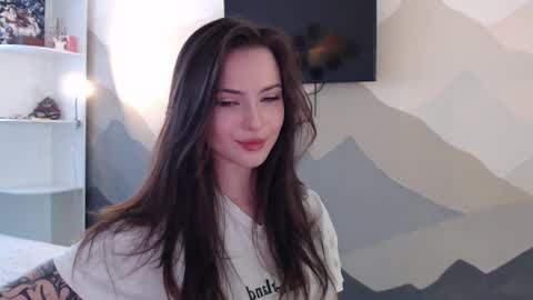 Snapshot of birkin_ chatting on 05.01.26 birkin_ online show from 05.01.26