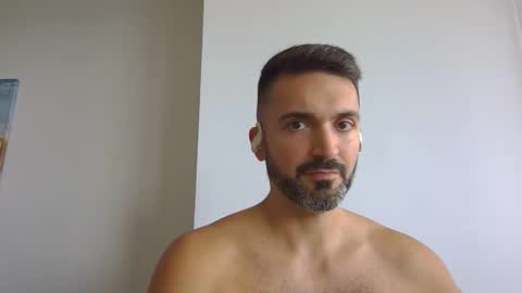 RobSpots online show from 10.02.25