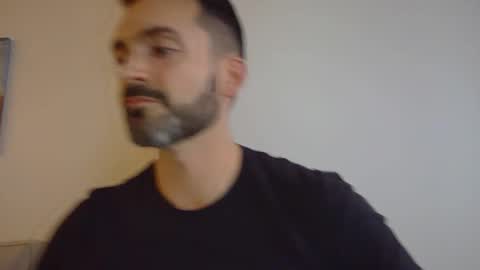 RobSpots online show from 10.12.25