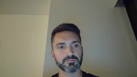 RobSpots online show from 10.14.25