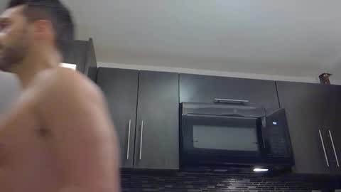 RobSpots online show from 02.05.26