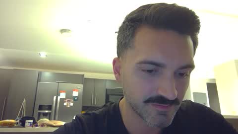 RobSpots online show from 03.04.26