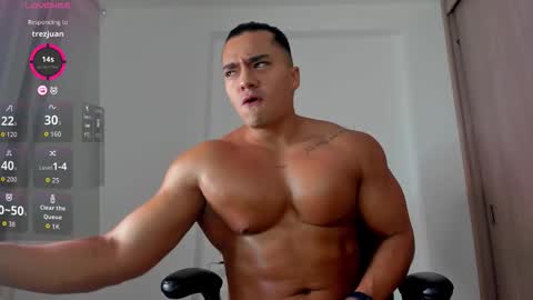 Biscuit oliva online show from 10.07.25