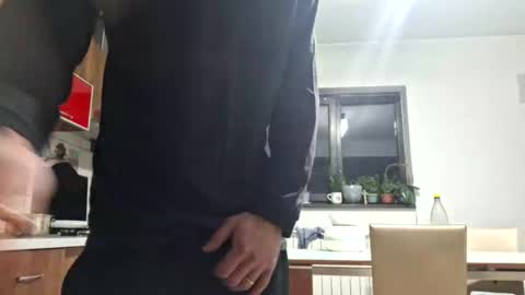 bisexdadd online show from 01.09.25