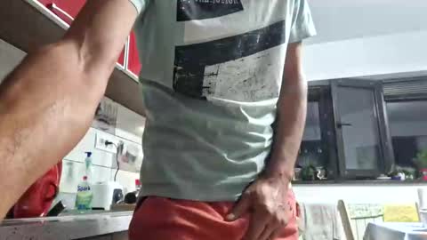 bisexdadd online show from 09.23.25