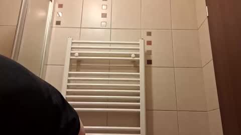 bisexdadd online show from 10.14.25