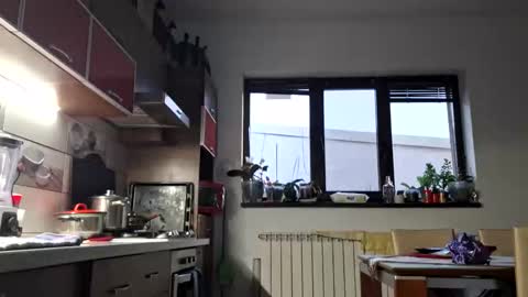 bisexdadd online show from 10.19.25