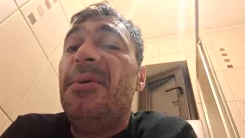 bisexdadd online show from 12.14.25