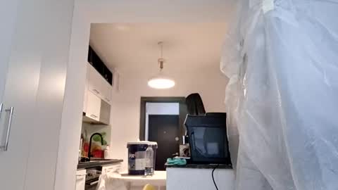 bisexdadd online show from 02.01.26