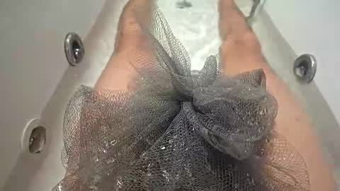 bisexdadd online show from 04.05.26