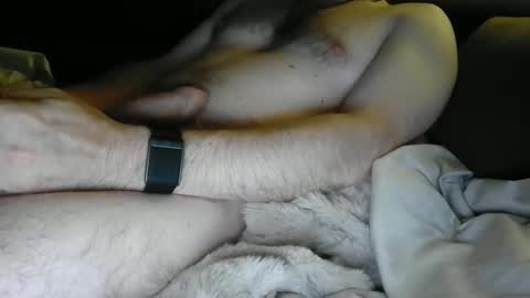 bisexforher1980pl online show from 09.19.25