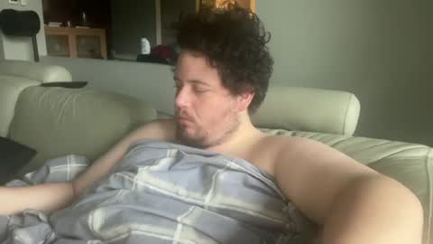 james online show from 07.05.26