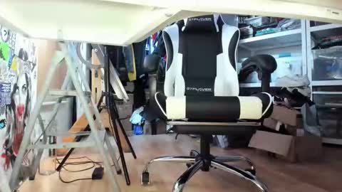 bisexualjay online show from 02.10.26