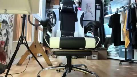 bisexualjay online show from 03.23.26