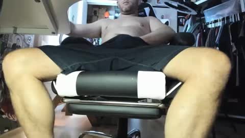 bisexualjay online show from 05.19.26