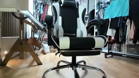bisexualjay online show from 06.10.26