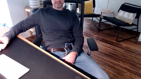 bisexy_man online show from 01.09.26