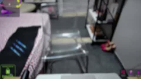 bisex woman online show from 05.24.26