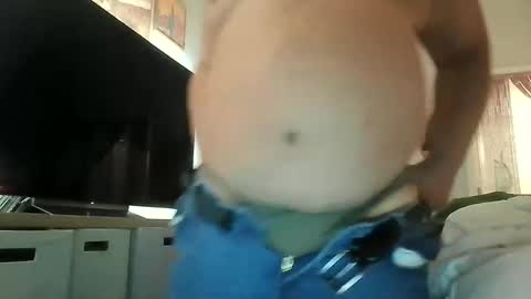 Snapshot of bisfurbear chatting on 02.05.26 bisfurbear online show from 02.05.26