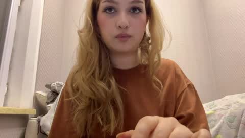 Bisha online show from 04.02.26