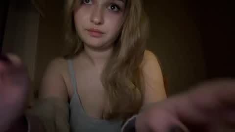 Bisha online show from 04.21.26