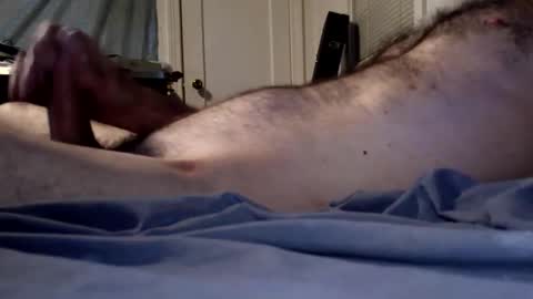 bishoposro3 online show from 04.19.26