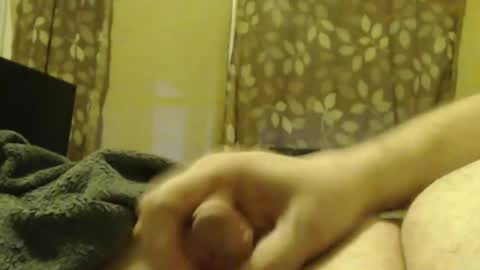 Snapshot of bismalldicksissyinpa chatting on 12.10.24 bismalldicksissyinpa online show from 12.10.24