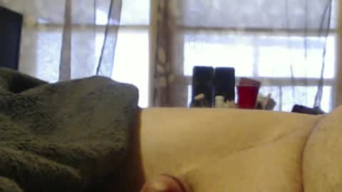 Snapshot of bismalldicksissyinpa chatting on 01.08.25 bismalldicksissyinpa online show from 01.08.25