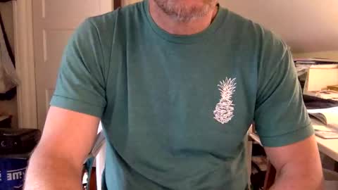 BisonBar online show from 05.06.26