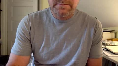 BisonBar online show from 05.19.26