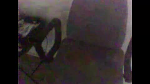 bitch97419 online show from 12.23.25