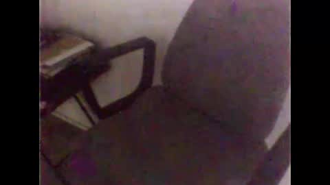 bitch97419 online show from 01.11.26