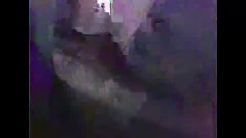 bitch97419 online show from 01.12.26