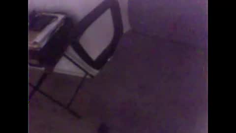 bitch97419 online show from 01.18.26