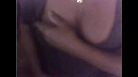 bitch97419 online show from 01.19.26