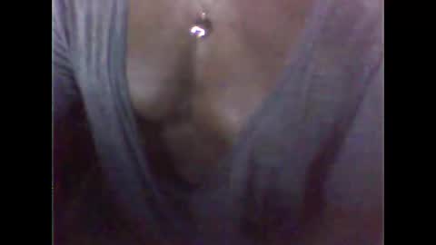 bitch97419 online show from 02.02.26