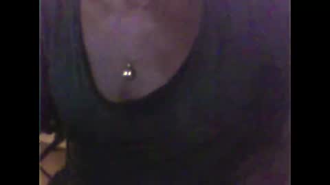 bitch97419 online show from 02.03.26