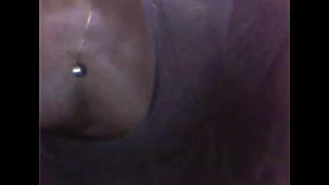 bitch97419 online show from 02.04.26