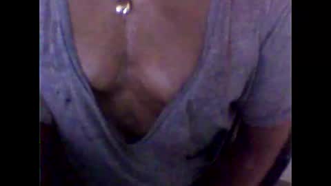 bitch97419 online show from 02.18.26