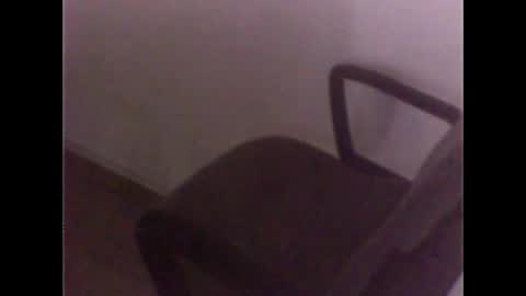 bitch97419 online show from 02.28.26