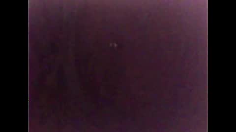 bitch97419 online show from 03.01.26