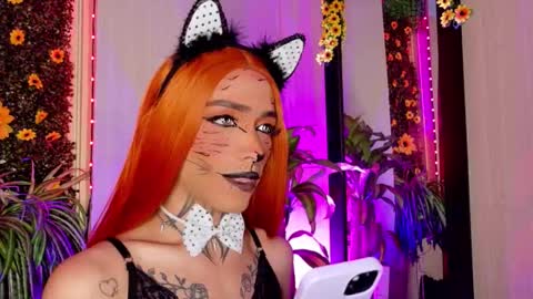  ..  .. online show from 10.29.25