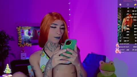  ..  .. online show from 11.28.25