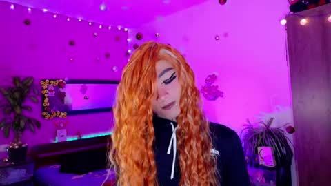  ..  .. online show from 12.19.25