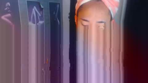 EVA online show from 01.07.26