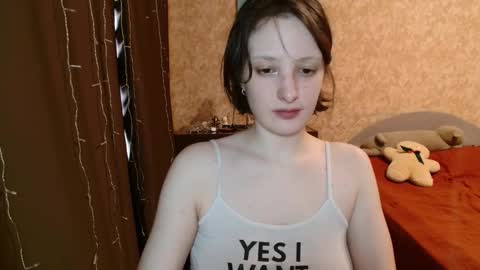 Carol online show from 02.07.26