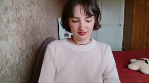 Carol online show from 05.17.26