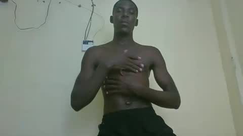 bitchcam_ online show from 12.16.25