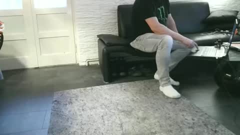 Bitchnk online show from 02.15.26