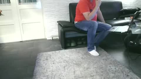 Bitchnk online show from 03.29.26